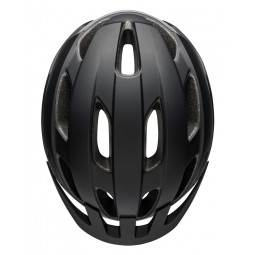 Kask mtb BELL TRACE INTEGRATED MIPS matte black
