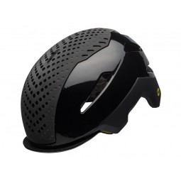 Kask miejski BELL ANNEX INTEGRATED MIPS matte gloss black