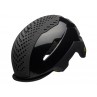 Kask miejski BELL ANNEX INTEGRATED MIPS matte gloss black