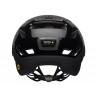 Kask miejski BELL ANNEX INTEGRATED MIPS matte gloss black