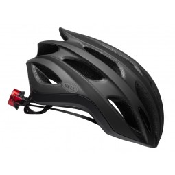Kask szosowy BELL FORMULA LED INTEGRATED MIPS black (NEW)