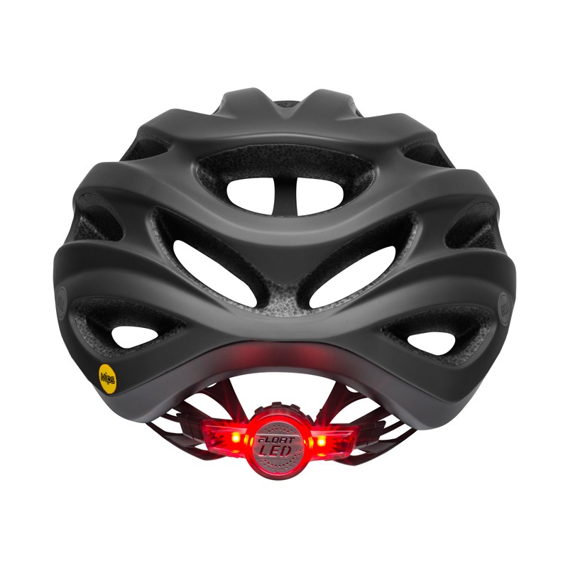 Kask szosowy BELL FORMULA LED INTEGRATED MIPS black (NEW)