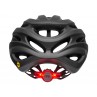 Kask szosowy BELL FORMULA LED INTEGRATED MIPS black (NEW)