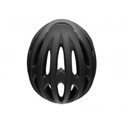 Kask szosowy BELL FORMULA LED INTEGRATED MIPS black (NEW)