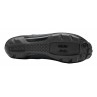 Buty męskie GIRO PRIVATEER LACE port grey