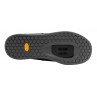 Buty męskie GIRO CHAMBER II black dark shadow