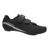 Buty męskie GIRO STYLUS black