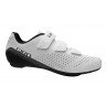 Buty męskie GIRO STYLUS white