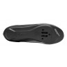 Buty męskie GIRO STYLUS white