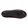 Buty męskie GIRO STYLUS bright red