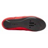 Buty męskie GIRO SAVIX II bright red