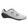 Buty męskie GIRO REGIME white