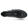 Buty męskie GIRO FACTOR TECHLACE white black roz.41 (DWZ)