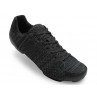 Buty męskie GIRO REPUBLIC R KNIT HV+ black charcoal heather roz.41 (DWZ)