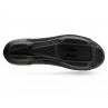 Buty męskie GIRO REPUBLIC R KNIT HV+ black charcoal heather roz.41 (DWZ)