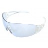 Okulary LAZER MAGNETO FOTOCHROM Crystal Clear (Crystal Fotochrom)