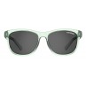 Okulary TIFOSI SWANK bottle green (1 szkło Smoke NO MR) (NEW)