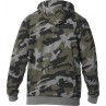 BLUZA FOX Z KAPTUREM LEGACY FOXHEAD CAMO