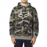 BLUZA FOX Z KAPTUREM LEGACY FOXHEAD CAMO