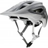 KASK ROWEROWY FOX SPEEDFRAME PRO WHITE