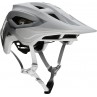 KASK ROWEROWY FOX SPEEDFRAME PRO WHITE