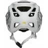 KASK ROWEROWY FOX SPEEDFRAME PRO WHITE