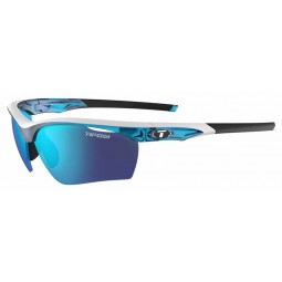 Okulary TIFOSI VERO CLARION skycloud (3 szkła 14,7% Clarion Blue, 41,4% AC Red, 95,6% Clear) (NEW)