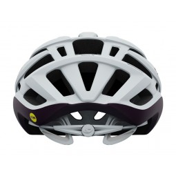 Kask szosowy GIRO AGILIS W matte white urchin