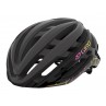 Kask szosowy GIRO AGILIS INTEGRATED MIPS W black craze