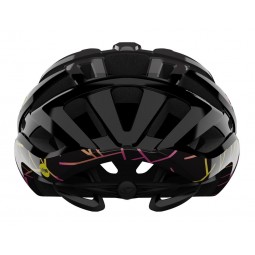 Kask szosowy GIRO AGILIS INTEGRATED MIPS W black craze