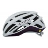 Kask szosowy GIRO AGILIS INTEGRATED MIPS W matte white urchin