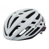 Kask szosowy GIRO AGILIS INTEGRATED MIPS W matte white urchin