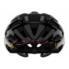 Kask szosowy GIRO AGILIS INTEGRATED MIPS W black craze