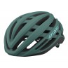 Kask szosowy GIRO AGILIS INTEGRATED MIPS W matte gray green