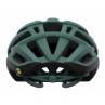 Kask szosowy GIRO AGILIS INTEGRATED MIPS W matte gray green