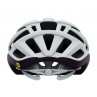 Kask szosowy GIRO AGILIS INTEGRATED MIPS W matte white urchin
