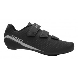 Buty męskie GIRO STYLUS black roz.43 (NEW)
