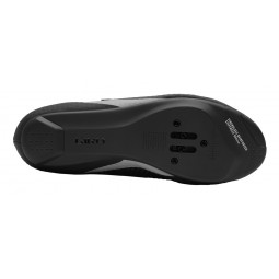 Buty męskie GIRO STYLUS black roz.43 (NEW)