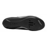 Buty męskie GIRO STYLUS black roz.43 (NEW)