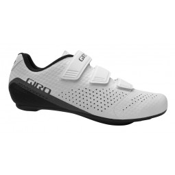Buty męskie GIRO STYLUS white roz.43 (NEW)