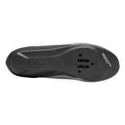 Buty męskie GIRO STYLUS white roz.43 (NEW)