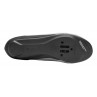 Buty męskie GIRO STYLUS white roz.43 (NEW)