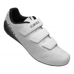 Buty męskie GIRO STYLUS white roz.43 (NEW)