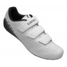 Buty męskie GIRO STYLUS white roz.43 (NEW)