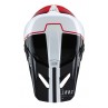 Kask full face 100% STATUS DH/BMX Helmet Patrima