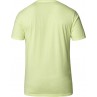 T-SHIRT FOX CHROMATIC PREMIUM LIMESTONE