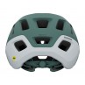 Kask mtb GIRO RADIX INTEGRATED MIPS W matte grey green