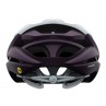 Kask szosowy GIRO SEYEN INTEGRATED MIPS matte white urchin