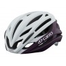 Kask szosowy GIRO SEYEN INTEGRATED MIPS matte white urchin