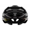 Kask szosowy GIRO SEYEN INTEGRATED MIPS black craze